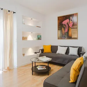 apartamentos-3-dormitorios-centrico-malagaflat.es-andalucia.com/