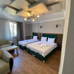 hotel-ramo-apartments.istanbul-turkeyhotels.com/